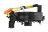 Пружина подушки безпеки TOYOTA AVENSIS, COROLLA, COROLLA VERSO 1.4D-2.4 03.03-03.09 AKKUSSAN (K01W149AKN) зображення 4