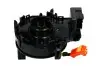 Пружина подушки безпеки TOYOTA AURIS, AYGO, COROLLA, COROLLA VERSO, YARIS 1.0-2.2D 04.04 AKKUSSAN (K01W150AKN) зображення 2