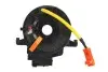 Пружина подушки безпеки TOYOTA AURIS, AYGO, COROLLA, COROLLA VERSO, YARIS 1.0-2.2D 04.04 AKKUSSAN (K01W150AKN) зображення 3