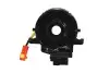Пружина подушки безпеки TOYOTA AURIS, AYGO, COROLLA, COROLLA VERSO, YARIS 1.0-2.2D 04.04 AKKUSSAN (K01W150AKN) зображення 4