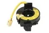 Пружина подушки безпеки TOYOTA CELICA, COROLLA VERSO 1.6/1.8/2.0D 08.99-09.05 AKKUSSAN (K01W154AKN) зображення 1