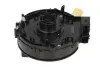 Пружина подушки безпеки TOYOTA CELICA, COROLLA VERSO 1.6/1.8/2.0D 08.99-09.05 AKKUSSAN (K01W154AKN) зображення 2