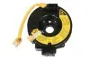 Пружина подушки безпеки TOYOTA CELICA, COROLLA VERSO 1.6/1.8/2.0D 08.99-09.05 AKKUSSAN (K01W154AKN) зображення 3