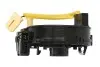Пружина подушки безпеки TOYOTA CELICA, COROLLA VERSO 1.6/1.8/2.0D 08.99-09.05 AKKUSSAN (K01W154AKN) зображення 4