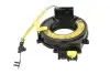 Пружина подушки безпеки TOYOTA AVENSIS, COROLLA 1.4-2.0D 09.97-02.03 AKKUSSAN (K01W155AKN) зображення 1