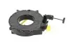Пружина подушки безпеки TOYOTA AVENSIS, COROLLA 1.4-2.0D 09.97-02.03 AKKUSSAN (K01W155AKN) зображення 2