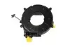 Пружина подушки безпеки TOYOTA AVENSIS, COROLLA 1.4-2.0D 09.97-02.03 AKKUSSAN (K01W155AKN) зображення 3