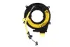 Пружина подушки безпеки TOYOTA AVENSIS, COROLLA 1.4-2.0D 09.97-02.03 AKKUSSAN (K01W155AKN) зображення 4