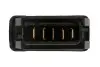 Реле подъема стекла AKKUSSAN (K01W159AKN) изображение 2