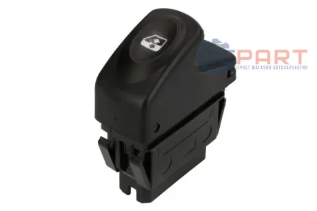 Реле подъема стекла AKKUSSAN K01W159AKN