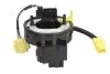 Пружина подушки безпеки HONDA ACCORD VII 2.0/2.4/3.0 09.02-05.08 AKKUSSAN (K0W022AKN) зображення 1
