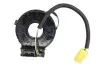 Пружина подушки безпеки HONDA ACCORD VII 2.0/2.4/3.0 09.02-05.08 AKKUSSAN (K0W022AKN) зображення 4