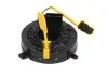 Пружина подушки безпеки CHEVROLET CRUZE, MALIBU, ORLANDO OPEL ADAM, ASTRA J, ASTRA J GTC, CASCADA, CORSA E, INSIGNIA A, INSIGNIA A COUNTRY, MERIVA B, ZAFIRA C 1.0-2.8 07.08 AKKUSSAN (K0W031AKN) зображення 1