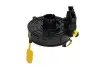 Пружина подушки безпеки CHEVROLET CRUZE, MALIBU, ORLANDO OPEL ADAM, ASTRA J, ASTRA J GTC, CASCADA, CORSA E, INSIGNIA A, INSIGNIA A COUNTRY, MERIVA B, ZAFIRA C 1.0-2.8 07.08 AKKUSSAN (K0W031AKN) зображення 2
