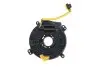 Пружина подушки безпеки CHEVROLET CRUZE, MALIBU, ORLANDO OPEL ADAM, ASTRA J, ASTRA J GTC, CASCADA, CORSA E, INSIGNIA A, INSIGNIA A COUNTRY, MERIVA B, ZAFIRA C 1.0-2.8 07.08 AKKUSSAN (K0W031AKN) зображення 3
