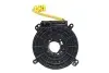 Пружина подушки безпеки CHEVROLET CRUZE, MALIBU, ORLANDO OPEL ADAM, ASTRA J, ASTRA J GTC, CASCADA, CORSA E, INSIGNIA A, INSIGNIA A COUNTRY, MERIVA B, ZAFIRA C 1.0-2.8 07.08 AKKUSSAN (K0W031AKN) зображення 4