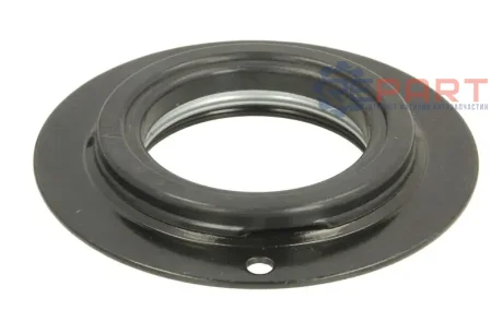 Упорний підшипник амортизатора передн Лів/Прав TOYOTA AVENSIS, RAV 4 III 1.6-3.5 11.05-10.18 AKKUSSAN LA0006