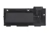 Автозапчасть AKKUSSAN (LCCF01171) изображение 1