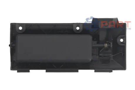 Елементи ручки дверей (ручка) FORD FOCUS I, MONDEO II 08.96-03.05 AKKUSSAN LCCF01171