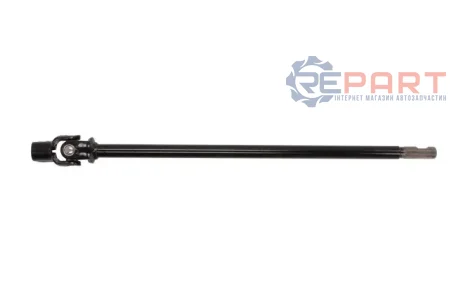 Автозапчасть AKKUSSAN LCCF02561