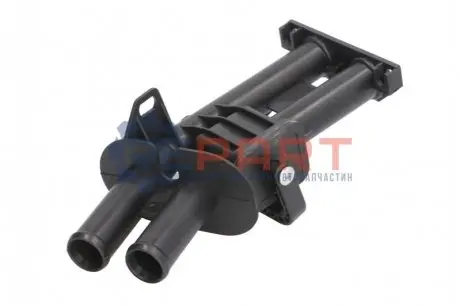 Автозапчасть AKKUSSAN LCCF03085