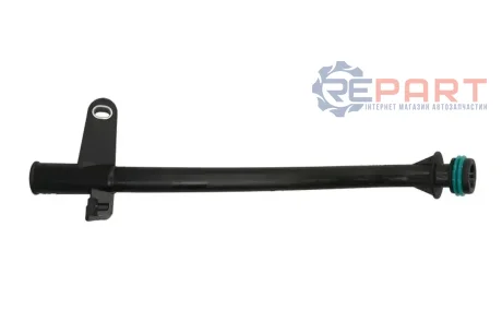 Трубка щупу рівня мастила FORD FOCUS I, TRANSIT CONNECT 1.8D 03.01-12.13 AKKUSSAN LCCF03125