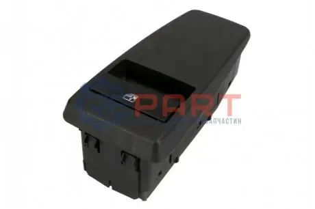 Автозапчасть AKKUSSAN MANPC009