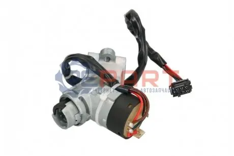 Автозапчасть AKKUSSAN MERISWT006