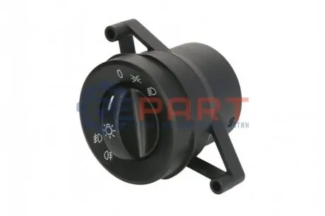 Автозапчасть AKKUSSAN MERLSWT008