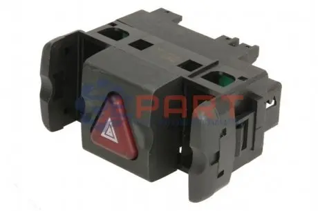 Автозапчасть AKKUSSAN MERLSWT012