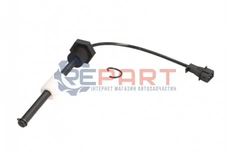 Датчик рівня охолоджуючої рідини BOVA MERCEDES MERCEDES O 405 M476.925-OM602.994 01.84 AKKUSSAN MERSE026 Купити в Україні