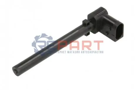 Автозапчасть AKKUSSAN MERSE043