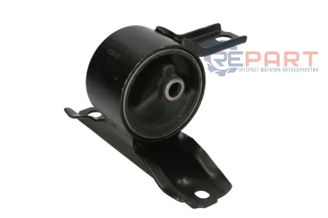 Автозапчастина AKKUSSAN PS0017