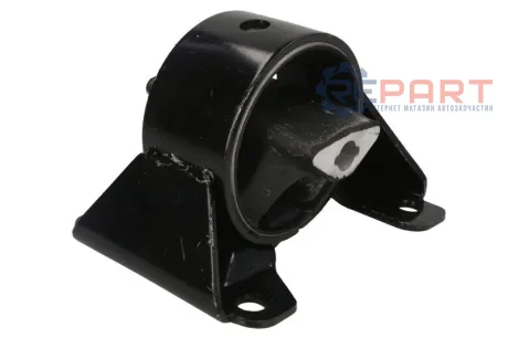 Подушка коробки передач задн (акпп) JEEP GRAND CHEROKEE II 4.0 10.98-09.05 AKKUSSAN PS0038