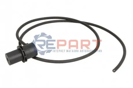 Автозапчасть AKKUSSAN SCASE025