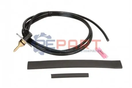 Автозапчастина AKKUSSAN SCASE028