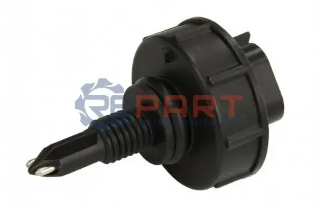 Автозапчастина AKKUSSAN SCASE032