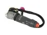 Подрулевой переключатель AKKUSSAN (TEQ01020) изображение 1