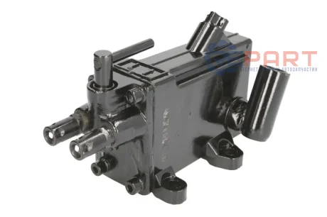 Автозапчасть AKKUSSAN TEQ03135