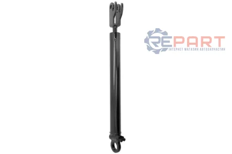 Автозапчасть AKKUSSAN TEQ03137