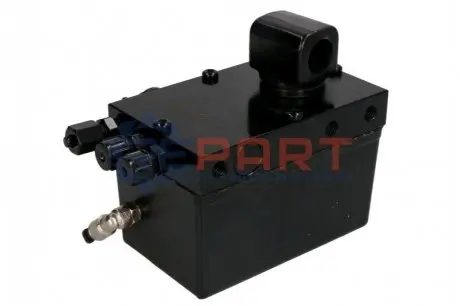 Автозапчасть AKKUSSAN TEQ03159