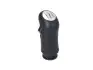 Ручка КПП AKKUSSAN (TEQ06015) зображення 1