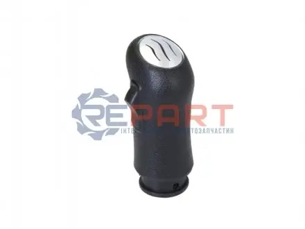 Ручка КПП AKKUSSAN TEQ06015