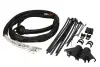 Джгут проводов RVI KERAX, PREMIUM 2 VOLVO FMX II 10.05 AKKUSSAN (VOLEC013) изображение 1