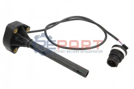 Автозапчасть AKKUSSAN VOLSE052
