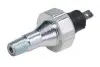 Датчик давления смазки AKKUSSAN (AG0039) изображение 1