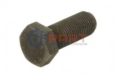 Болт маховика URSUS C AD3.152 AKKUSSAN AG0336