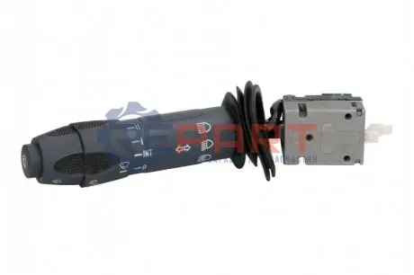 Переключатель комбинированный. под рулем - AKUSAN IV-CS-001 AKKUSSAN IVCS001