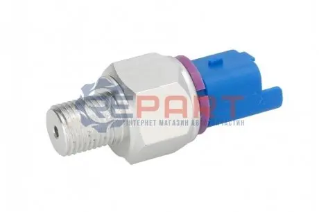 Гідравлічне регулювання (кермо) PEUGEOT 406 1.8 11.95-05.04 AKKUSSAN K00W011AKN