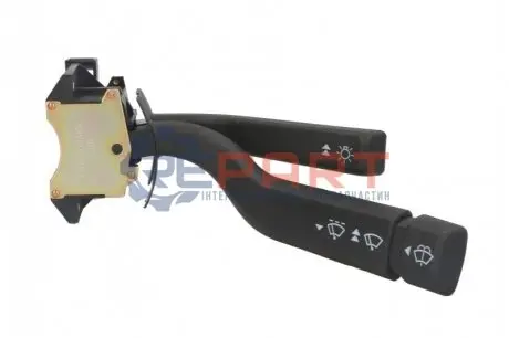 Перемикач комбінов. під кермом FORD TRANSIT, TRANSIT TOURNEO 01.91-12.00 AKKUSSAN K01W002AKN